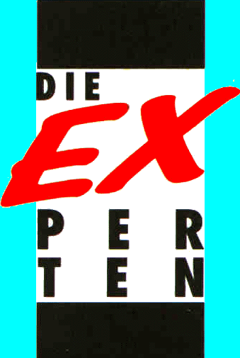 Die Experten
